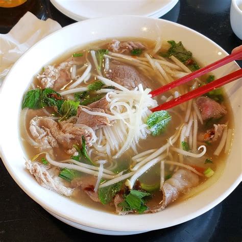 pho vancouver wa|TOP 10 BEST Pho in Vancouver, WA